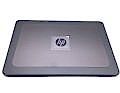 Orijinal HP Zbook 15-G3 15-G4 Ekran Arka Kasası Lcd Cover 928422-001