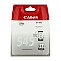 CANON PG-545BK SİYAH KARTUŞ