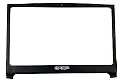 Monster N850 Serisi N850HC Ekran Ön Çerçeve Bezel 6-39-N8501-013