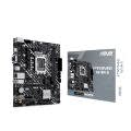 ASUS PRIME H610M-D DDR5 5600MHz M.2 HDMI mATX 1700p