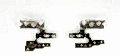 HP EliteBook 820 G3 Menteşe Takımı Hinge Set 6055B0037801