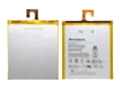 Orijinal Lenovo TAB 2 A7-10 A7-20 A7-30 Tablet Batarya Pil