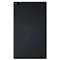 Lenovo Orijinal TAB4 8 TB-8504F TB-8504X Type ZA2B Tablet Lcd Cover Alt Kapak