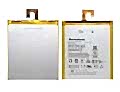 Orijinal Lenovo TAB 2 A3500 A3300H A3500FL Tablet Batarya Pil