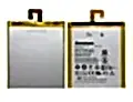 Orijinal Lenovo TAB3 7 TB3-710F TB3-710I Tablet Batarya Pil