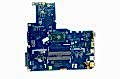 Lenovo B50-70 B50-80 i3-5005U İşlemcili On Board Notebook Anakart LA-B092P