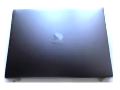 Huawei Orijinal Matebook 13 Serisi Ekran Panel Lcd Back Cover Data Kablosu Menteşe Kit