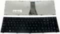 Lenovo Orijinal ideapad 300-15ISK 80Q7 80RS Notebook Klavye Tuş Takımı T6G1-TUR