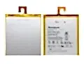 Orijinal Lenovo TAB 7 TB-7304F TB-7304I TB-7304X Tablet Batarya Pil