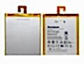 Orijinal Lenovo TAB3 7 TB3-730F TB3-730X Tablet Batarya Pil
