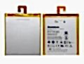Orijinal Lenovo ZA0R ZA0S ZA13 ZA11 ZA30 ZA31 ZA33 Tablet Batarya Pil