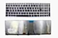 Orijinal Lenovo ideapad 500-15ISK 80NT Notebook Ledli Klavye Tuş Takımı