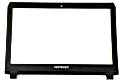 Monster P650REG P650SE Ekran Ön Çerçeve Bezel 6-39-P6501-015