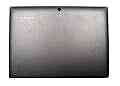 Lenovo Orijinal ideapad Miix 320-10ICR 80XF Notebook Ekran Arka Kasası lcd cover