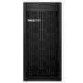 DELL PET150CM2 T150 E-2314 1x16GB 1x2TB 1x300W