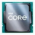 INTEL CORE I5-14600KF 3.50GHZ 20MB TRAY
