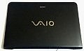 Sony Vaio SVE11 SVE111 Dokunmatik Ekran Kit