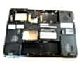 Toshiba Satellite P200 P200D Alt Kasa Bottom Case AP02R000300