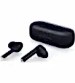 HUAWEI FREEBUDS 3İ TWS KULAK İÇİ BLUETOOTH KULAKLIK -SİYAH