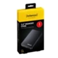 2TB INTENSO 6023580 2.5'' USB3.0 TAŞINABİLİR DİSK