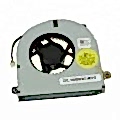 Orijinal Dell Alienware 17 R1 M17X R5 R6 Cpu Sogutucu Cooling Fan