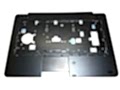 Dell Latitude E6440 Klavye Kasa Üst Kasa AP0VG000120 CN-0V7MXM