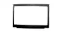 Lenovo Orijinal ThinkPad X260 20F5 20F6 Notebook Lcd Ekran Ön Çerçeve Bezel