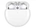 HUAWEI FREEBUDS 4 KULAK İÇİ BLUETOOTH KULAKLIK- BEYAZ