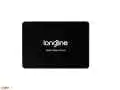 Longline 120GB 2.5'' Sata SSD 560/530MB/s 3D NAND LNG560SSD/120GB