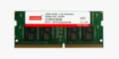 Orijinal innodisk Launches 16 GB DDR4 2133 Notebook Ram Bellek (M4S0-AGS1OCRG)