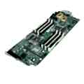 HP ProLiant BL460C G7 Server Sistem Board Anakart 588743-001 605659-001