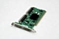 HP PCI-X U320 Depolama Kontrol Kartı SCSI Adaptör Kartı A6961-60111