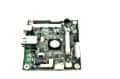 HP LJ Pro M401DN M401DW Biçimlendirici Kart CF150 – 60001