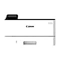 CANON LBP243DW LASER YAZICI Wi-Fi A4