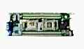 HP ProLiant BL460C WS460C G8 Gen8 E5-V2 Blade Server Sistem Board Anakart 738239-001