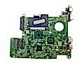 LG T280 İntel İşlemcili On Board Notebook Anakart DA0QL1MB6E0