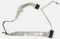 Toshiba Satellite L450 L450D M450D Ekran Data Flex Kablosu DC02000YY00
