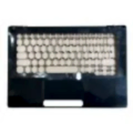 Dell Latitude 7270 E7270 P26S Klavye Kasa Üst Kasa AP1DK000501 CN-0473H6