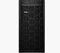DELL POWEREDGE PET150SPL2 T150  E-2314 1x8G 1x1TB