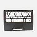 Dell Latitude 7270 E7270 Klavye Kasa Üst Kasa AP1DK000423 CN-0P1J5D