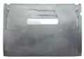 Orijinal Asus Rog FX502VD Alt Kasa Bottom Case 13N1-0SA0511