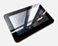 Orijinal Exper Easypad P10AN01 10.1'' WSVGA Tablet Dokunmatik Lcd Ekran Panel Kit 45R-P10001-0202 M101NWT2-R0
