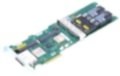 HP P800 512MB BBWC Akıllı Dizi PCIe SAS RAID Denetleyicisi 398647-001
