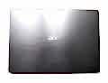 Acer Swift 3 SF314-54 SF314-54G Ekran Arka Kasası Lcd Back Cover 4600E704000