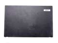 Acer TravelMate P449 P449-G2 Ekran Arka Kasası Lcd Back Cover 13N1-0MA0A111A