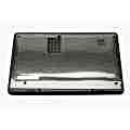 Toshiba Satellite U920 U920T U925 U925T Alt Kasa Bottom Case GM903365012A