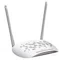 TP-LINK TL-WA801N 1PORT 300Mbps ACCESS POINT