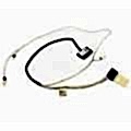 Acer Predator 15 G9-591 G9-591-55R7 Ekran Data Flex Kablosu 1422-025Y000
