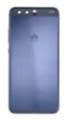 Huawei P10 VTR-L09 VTR-L29 Telefon Arka Kapak Lacivert 02351EFF