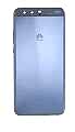 Huawei P10 Plus VKY-L29 02351GNV Telefon Arka Kapak 02351GNT